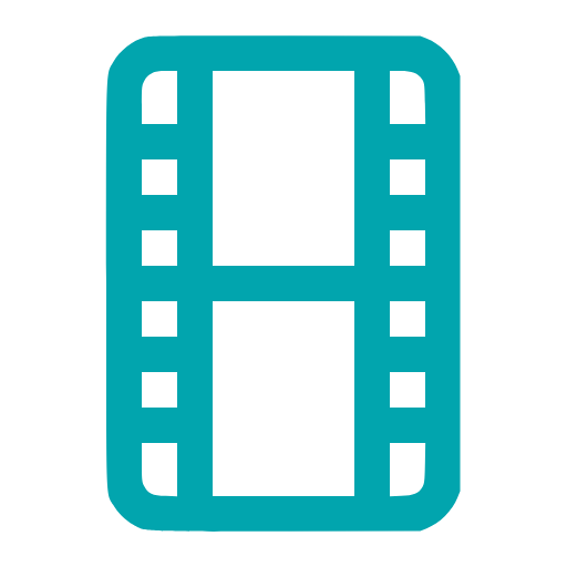 Producción Audiovisual